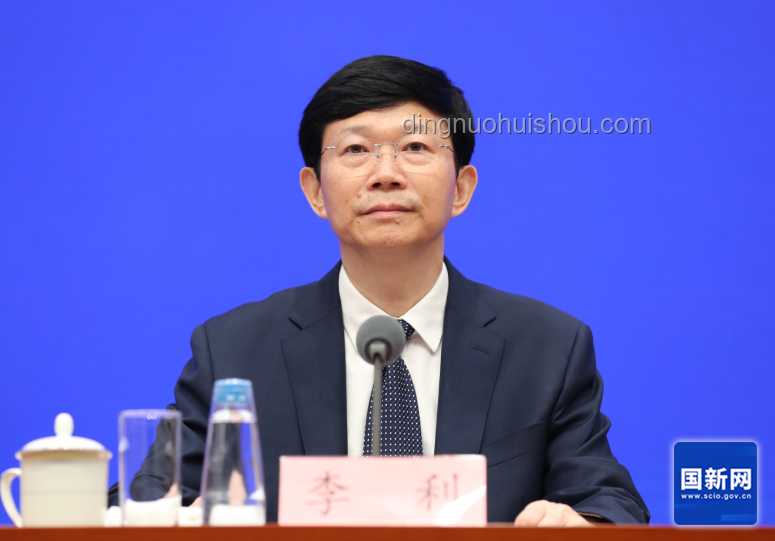 国家铁路局局长费东斌被查事件应对与反腐机制强化方案